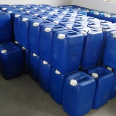 分析工業油汙91短视频污污的技術要求