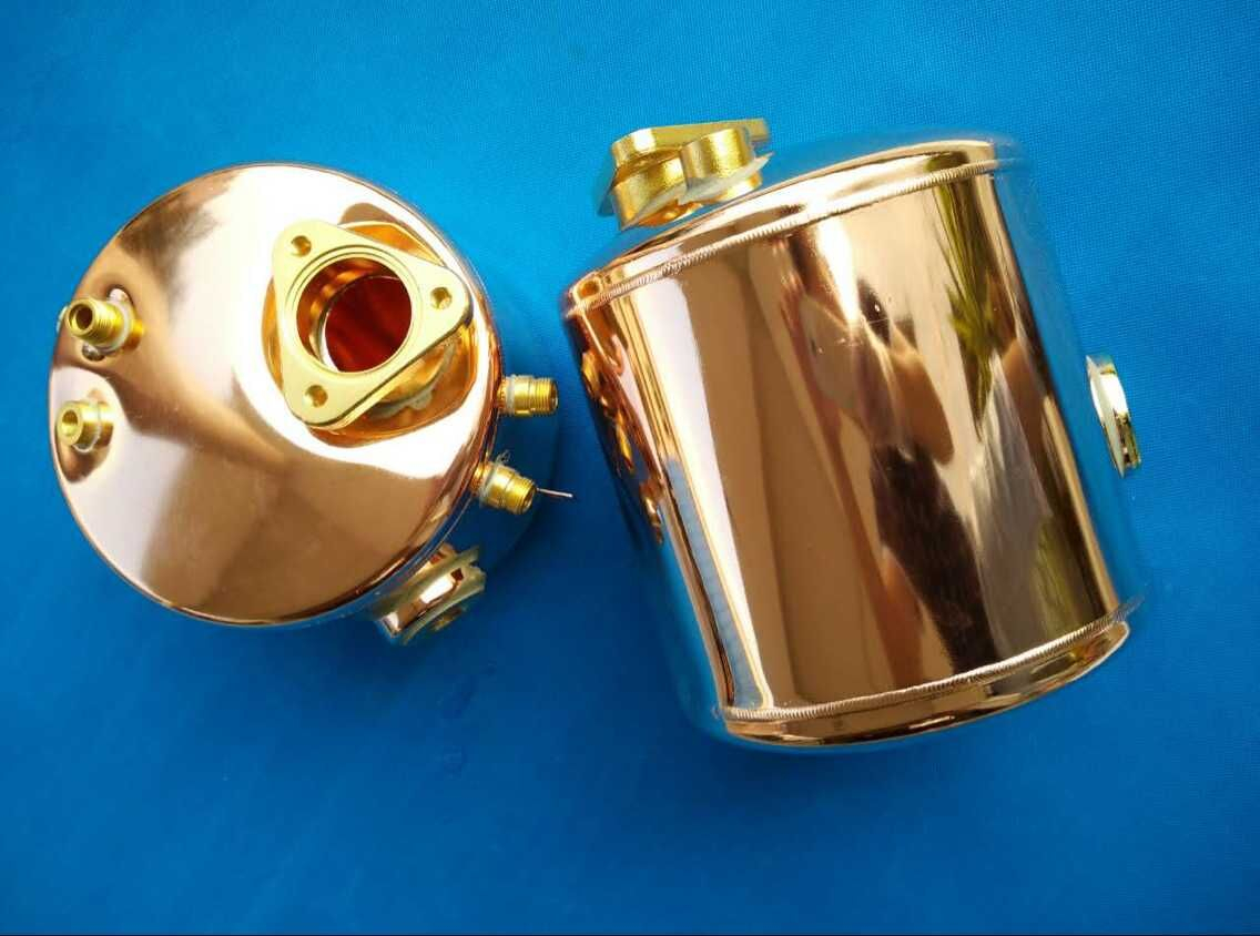 銅製品以及銅合金產品使用的化學拋光液有哪些好處，又有什麽注意事項？