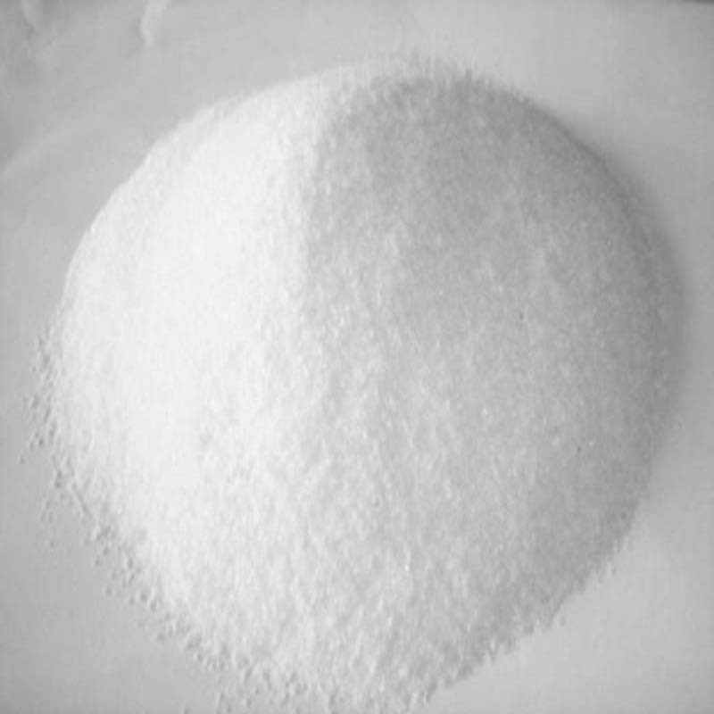 工業上常用的除油粉具有什麽樣的特點？